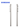 Celular Samsung Galaxy S25 Ultra 5G 512GB/12 Liberado Dual SIM Gris Titanio