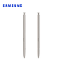 Celular Samsung Galaxy S25 Ultra 5G 512GB/12 Liberado Dual SIM Gris Titanio