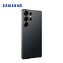 Celular Samsung Galaxy S25 Ultra 5G 512GB/12 Liberado Dual SIM Negro Titanio
