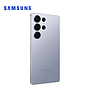 Celular Samsung Galaxy S25 Ultra 5G 512GB/12 Liberado Dual SIM Azul Titanio