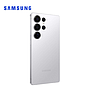 Celular Samsung Galaxy S25 Ultra 5G 512GB/12 Liberado Dual SIM Blanco Titanio