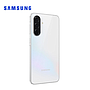 Celular Samsung Galaxy A36 5G 128GB/8 Liberado Dual Sim Blanco