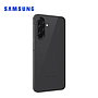 Celular Samsung Galaxy A36 5G 128GB/8 Liberado Dual Sim Negro 
