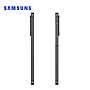 Celular Samsung Galaxy A36 5G 128GB/8 Liberado Dual Sim Negro 
