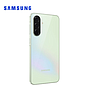 Celular Samsung Galaxy A36 5G 128GB/8 Liberado Dual Sim Verde