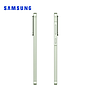 Celular Samsung Galaxy A36 5G 128GB/8 Liberado Dual Sim Verde