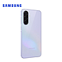 Celular Samsung Galaxy A36 5G 128GB/8 Liberado Dual Sim Violeta