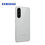 Celular Samsung Galaxy A56 5G 128GB/8 Liberado Dual Sim Gris 