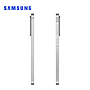 Celular Samsung Galaxy A56 5G 128GB/8 Liberado Dual Sim Gris 