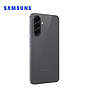 Celular Samsung Galaxy A56 5G 128GB/8 Liberado Dual Sim Negro