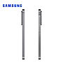 Celular Samsung Galaxy A56 5G 128GB/8 Liberado Dual Sim Negro