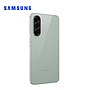 Celular Samsung Galaxy A56 5G 256GB/12 Liberado Dual Sim Verde