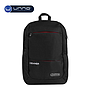 Mochila para Notebook 15.6" Denver UNNO TEKNO Negro (BG2502BK)
