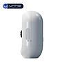 Camara UNNO TEKNO para Exterior WiFi 2MP (CM1404WT)