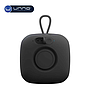 Bocina UNNO TEKNO Rush TWS Negro (SP9201BK)
