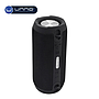 Bocina UNNO TEKNO Bullet TWS Negro (SP9213BK)