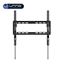 Soporte UNNO TEKNO para TV con Inclinacion 55" (TM8053BK)