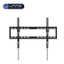 Soporte UNNO TEKNO para TV con Inclinacion 70" (TM8072BK)