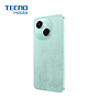 Celular Tecno Spark Go 1S 4G 64GB/3 Liberado Dual Sim Verde 