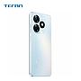 Celular Tecno Spark Go 2024 4G 128GB/4 Liberado Dual Sim Blanco