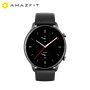 Reloj Amazfit GTR 2E Negro1