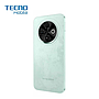 Celular Tecno Spark 30C Edicion Transformers 4G 256GB/8 Liberado Dual Sim Verde