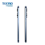 Celular Tecno Spark 20 4G 256GB/8 Liberado Dual Sim Negro