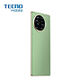 Celular Tecno Spark 20 Pro+ 256GB/8 Liberado Dual Sim Verde