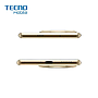 Celular Tecno Spark 20 Pro+ 256GB/8 Liberado Dual Sim Verde