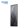 Celular Tecno Spark 20 Pro+ 256GB/8 Liberado Dual Sim Gris