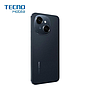 Celular Tecno Spark Go 1 4G 128GB/4 Liberado Dual Sim Negro