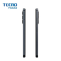Celular Tecno Spark 20C 4G 256GB/4 Liberado Dual Sim Negro