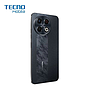 Celular Tecno Spark 30 Pro Edicion Transformers 256GB/8 Liberado Dual Sim Negro