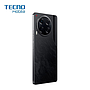 Celular Tecno Camon 30 4G 256GB/8 Liberado Dual Sim Negro
