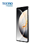 Celular Tecno Camon 30 4G 256GB/8 Liberado Dual Sim Negro