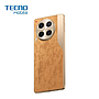 Celular Tecno Camon 30 4G 256GB/8 Liberado Dual Sim Arena