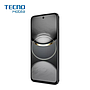 Celular Tecno Spark 30 Edicion Transformers 256GB/8 Liberado Dual Sim Negro
