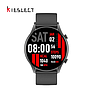 Reloj Kieslect KR Smart Watch Modelo YFT2024EU Negro 