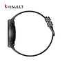 Reloj Kieslect KR Smart Watch Modelo YFT2024EU Negro 