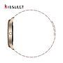 Reloj Kieslect Watch Calling Lora Modelo YFT2028EU Dorado