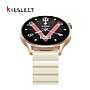 Reloj Kieslect Lady Watch Lora 2 Dorado YFT2052EU