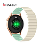 Reloj Kieslect Lady Watch Lora 2 Dorado YFT2052EU