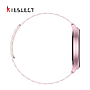 Reloj Kieslect Lady Watch Lora 2 Rosado YFT2051EU
