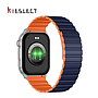 Reloj Kieslect KS PRO Smart Watch Plateado YFT2056EU 