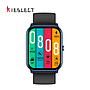 Reloj Kieslect KS Mini Smart Watch Modelo YFT2054EU Azul