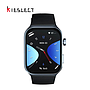 Reloj Kieslect Calling Watch Ks2 Modelo YFT2059EU Gris