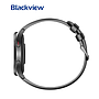 Reloj Blackview Smart Watch X20 Negro