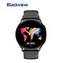 Reloj Blackview Smart Watch X20 Negro