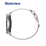 Reloj Blackview Smart Watch X20 Plateado
