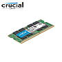 Memoria Crucial DDR4 - 2666 1.2V 8 GB 1